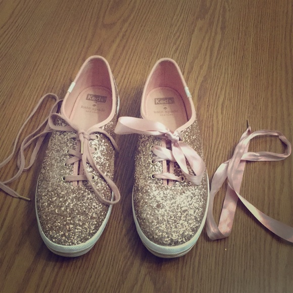keds poshmark